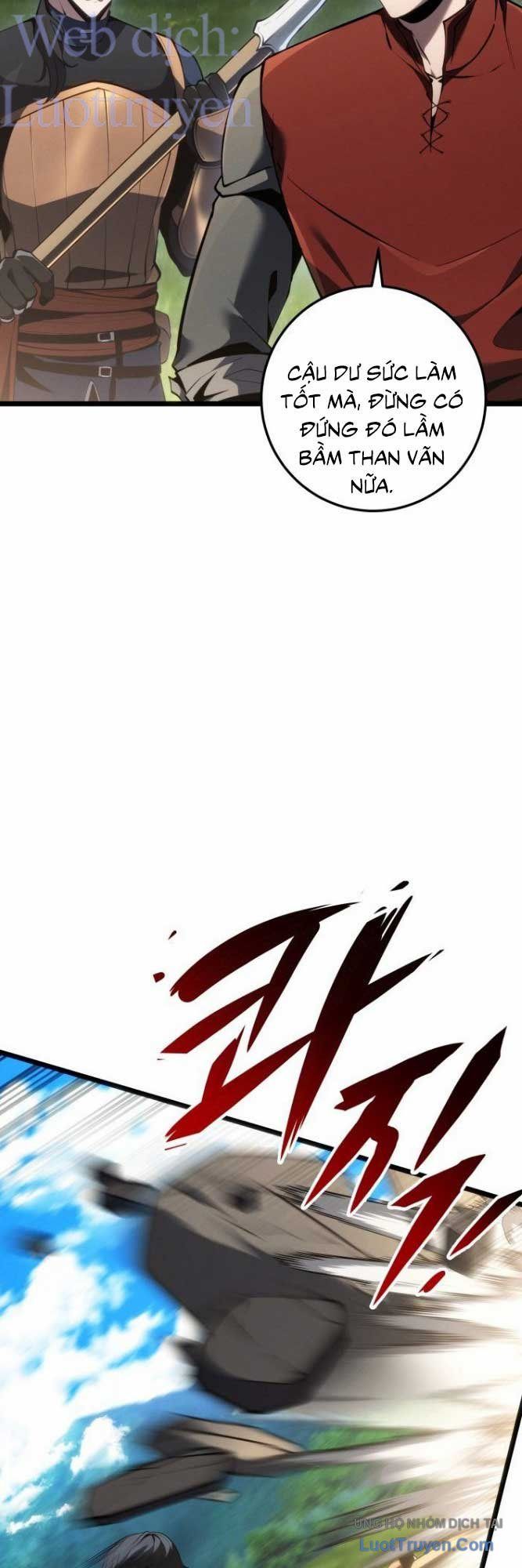 Sát Long Nhân Hồi Quy Siêu Việt - Chapter 87 - truyendanghot.com