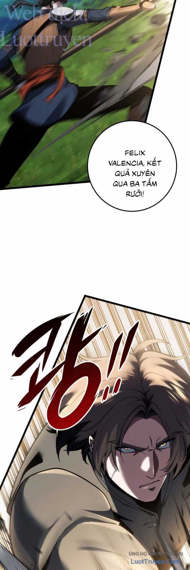 Sát Long Nhân Hồi Quy Siêu Việt - Chapter 87 - truyendanghot.com