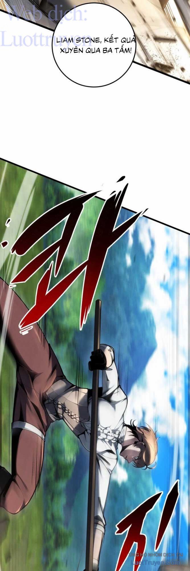 Sát Long Nhân Hồi Quy Siêu Việt - Chapter 87 - truyendanghot.com