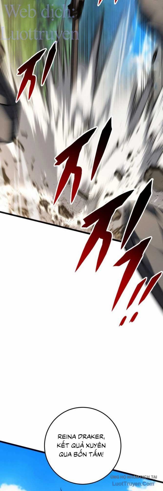 Sát Long Nhân Hồi Quy Siêu Việt - Chapter 87 - truyendanghot.com