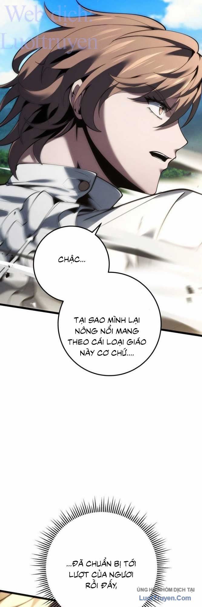 Sát Long Nhân Hồi Quy Siêu Việt - Chapter 87 - truyendanghot.com