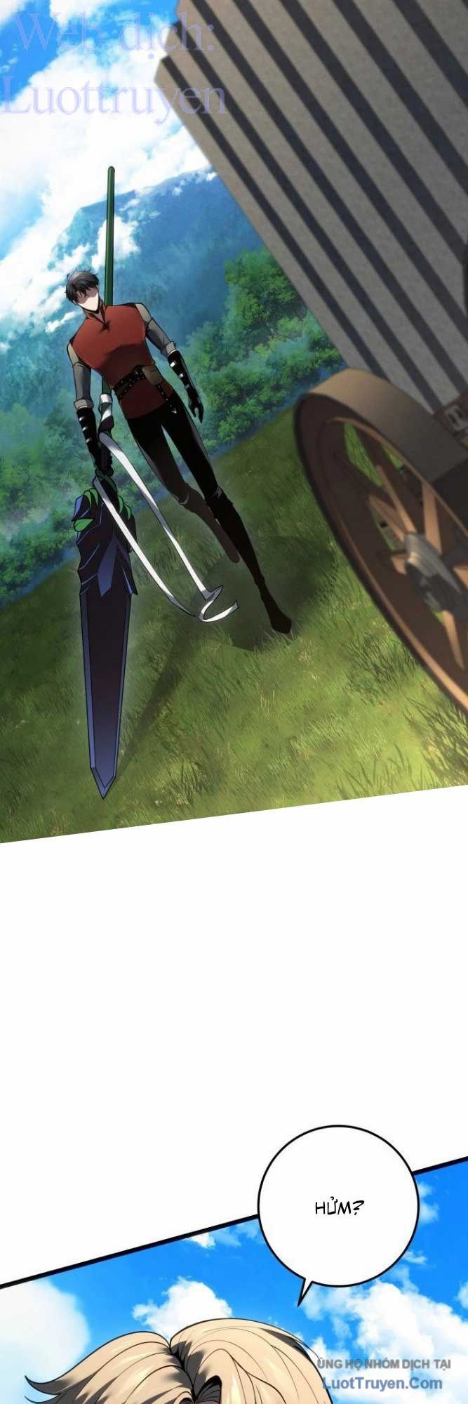 Sát Long Nhân Hồi Quy Siêu Việt - Chapter 87 - truyendanghot.com