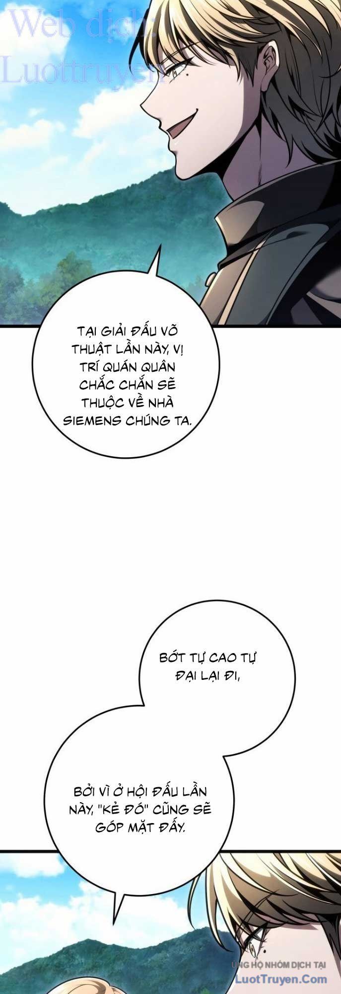 Sát Long Nhân Hồi Quy Siêu Việt - Chapter 87 - truyendanghot.com