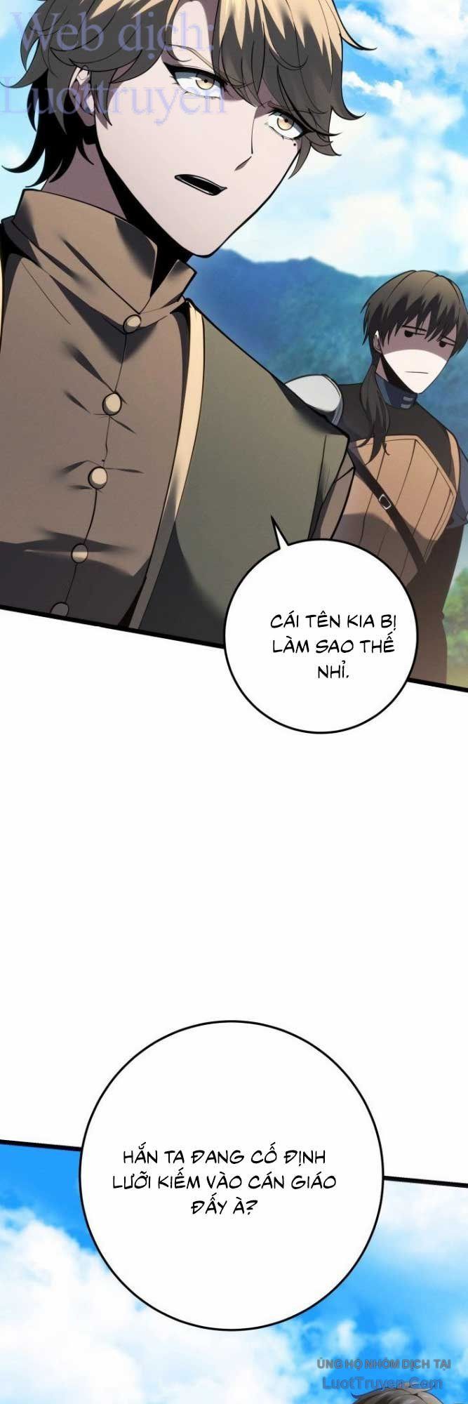 Sát Long Nhân Hồi Quy Siêu Việt - Chapter 87 - truyendanghot.com
