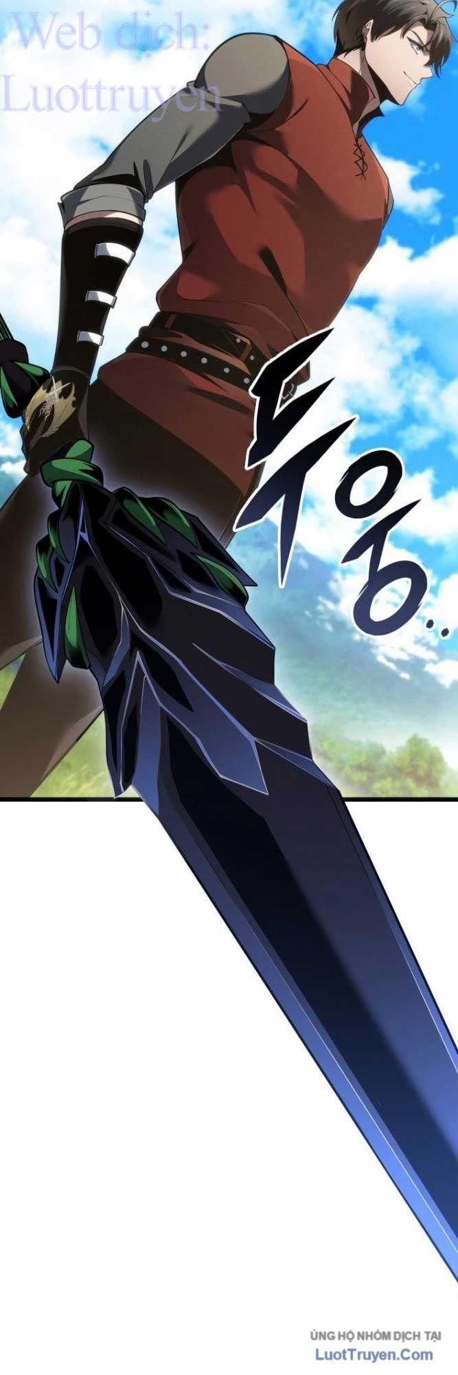 Sát Long Nhân Hồi Quy Siêu Việt - Chapter 87 - truyendanghot.com