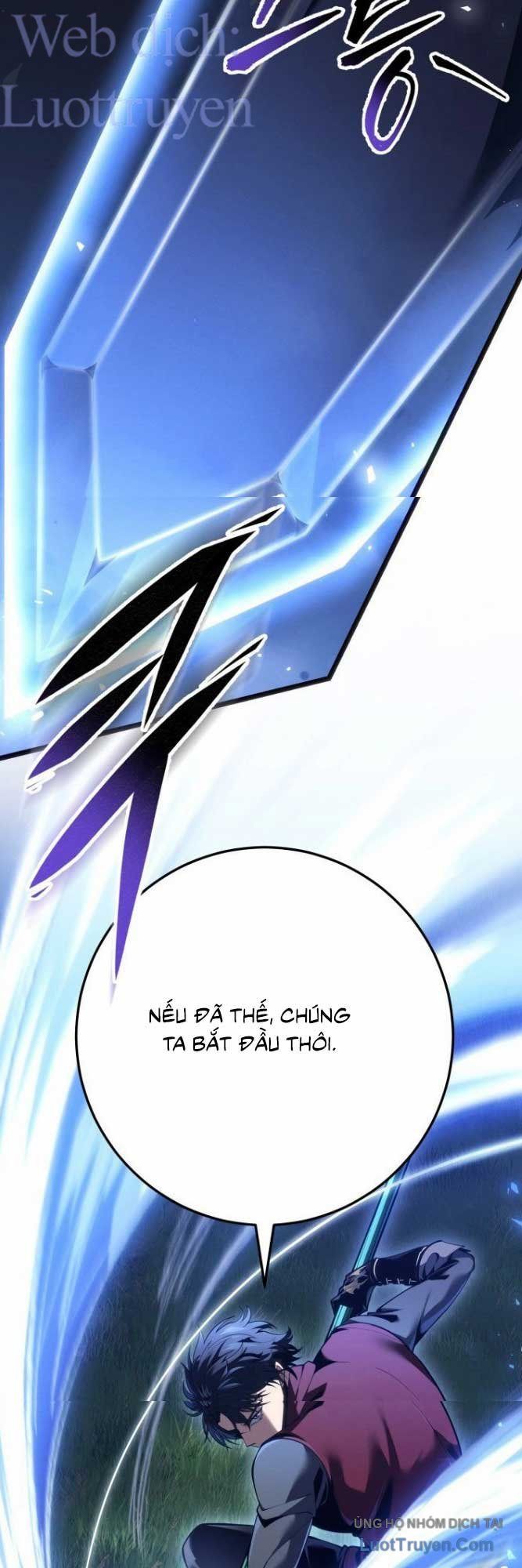 Sát Long Nhân Hồi Quy Siêu Việt - Chapter 87 - truyendanghot.com
