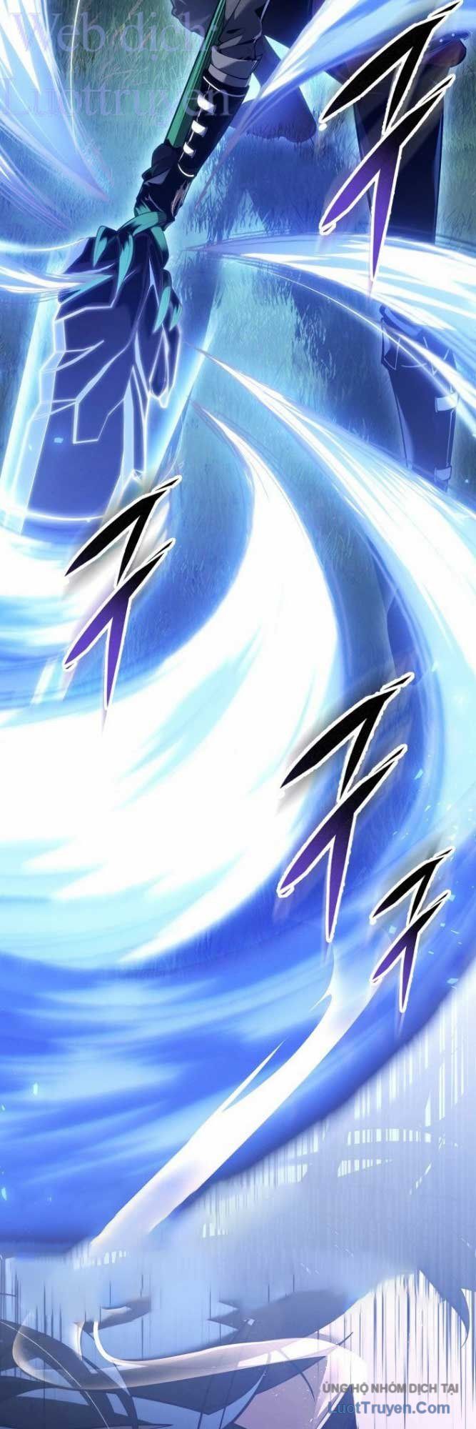 Sát Long Nhân Hồi Quy Siêu Việt - Chapter 87 - truyendanghot.com