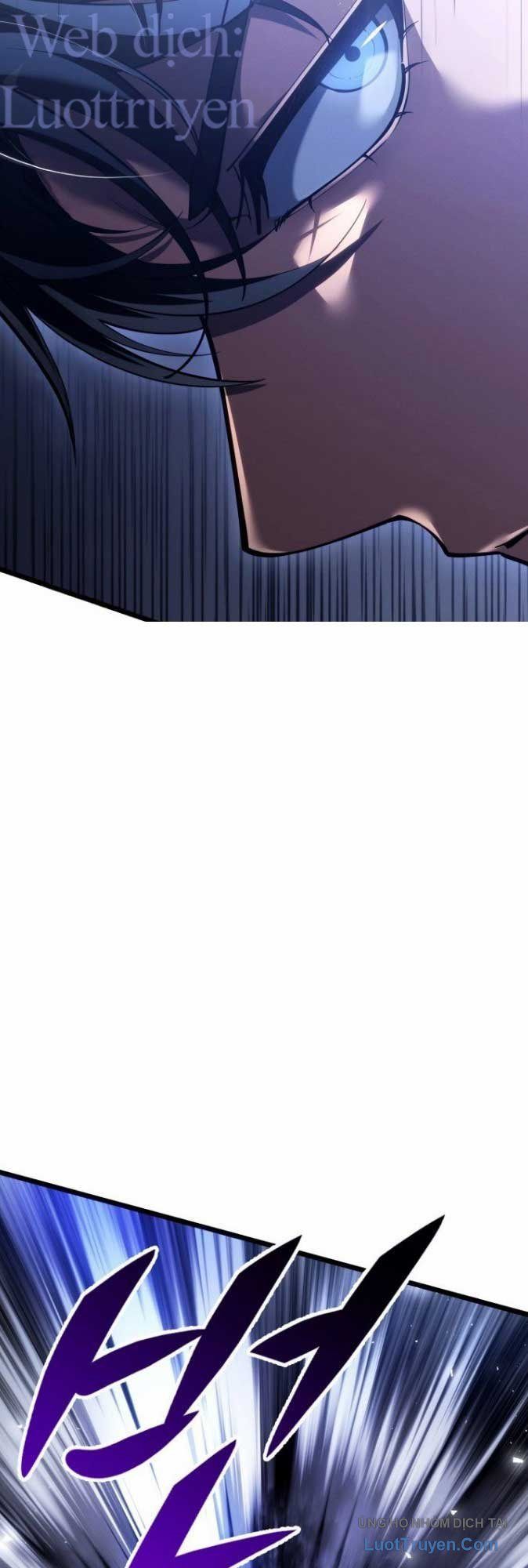 Sát Long Nhân Hồi Quy Siêu Việt - Chapter 87 - truyendanghot.com