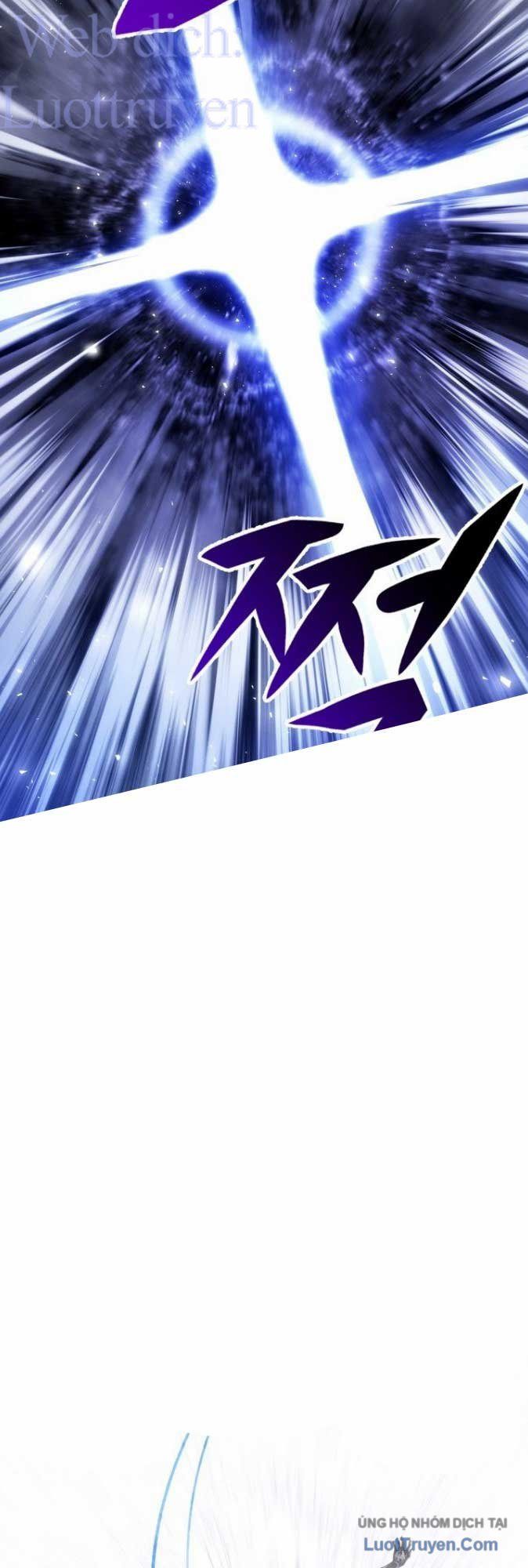 Sát Long Nhân Hồi Quy Siêu Việt - Chapter 87 - truyendanghot.com