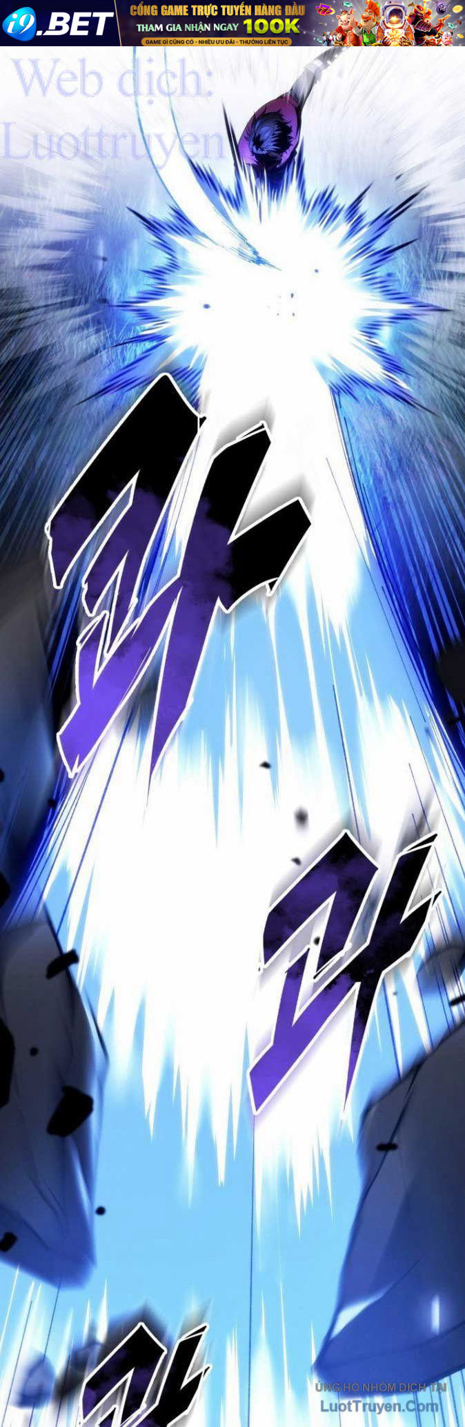 Sát Long Nhân Hồi Quy Siêu Việt - Chapter 87 - truyendanghot.com