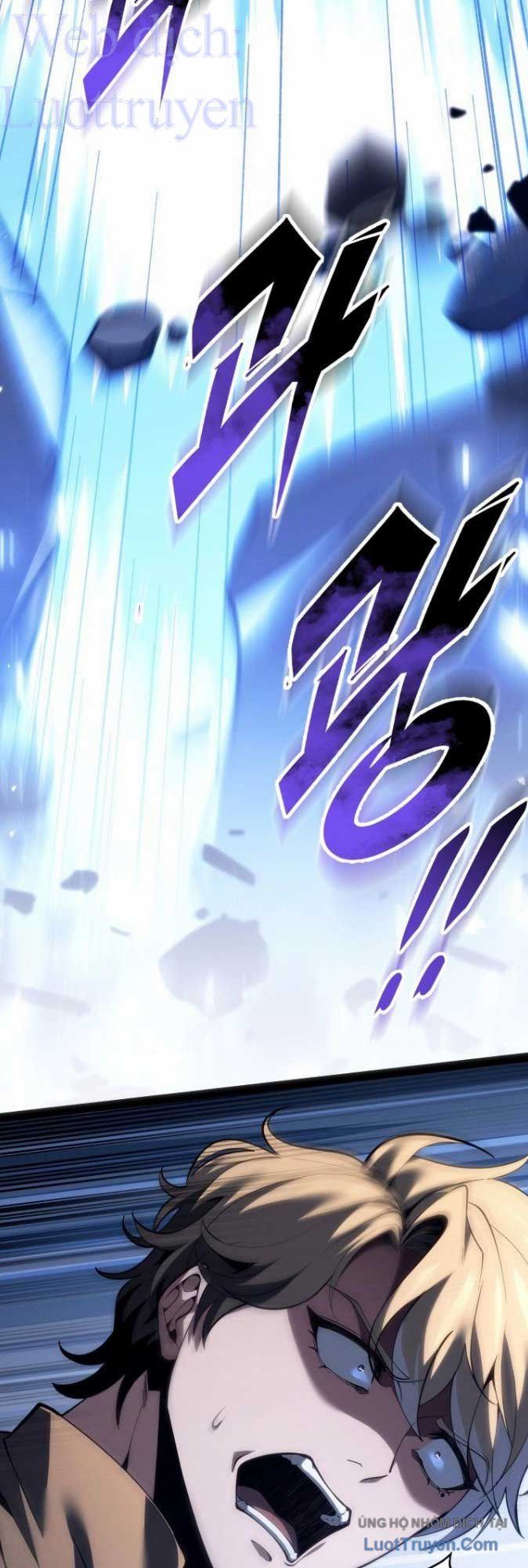 Sát Long Nhân Hồi Quy Siêu Việt - Chapter 87 - truyendanghot.com
