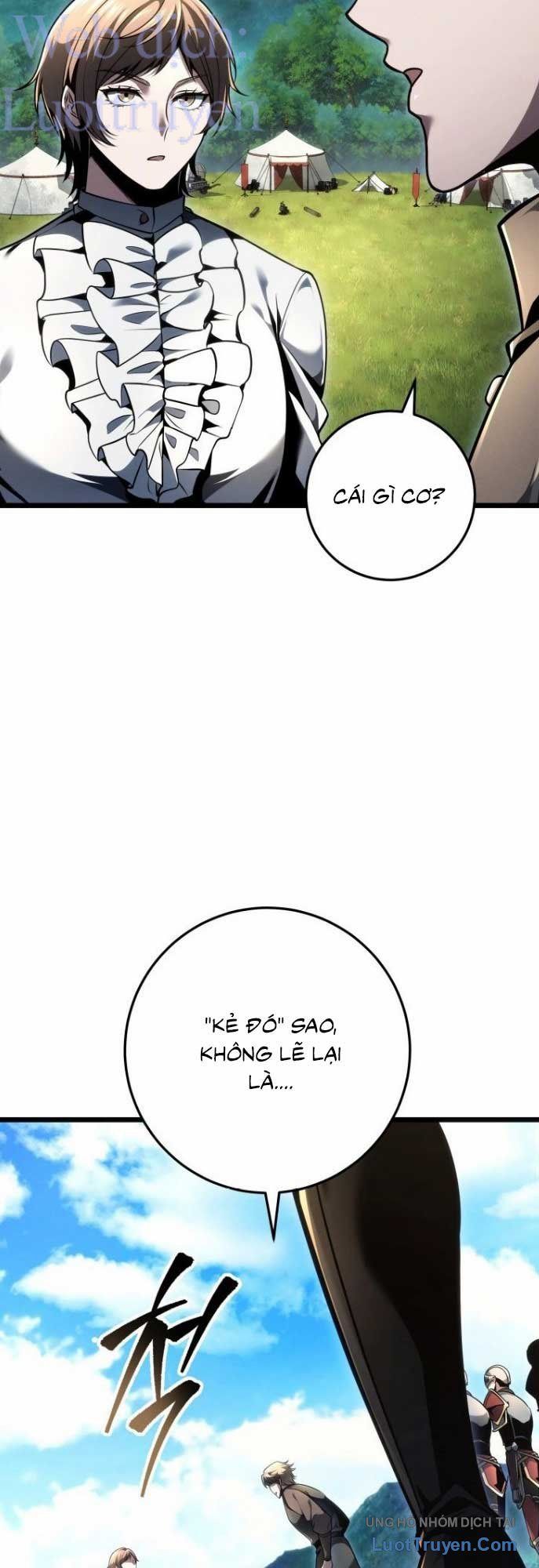 Sát Long Nhân Hồi Quy Siêu Việt - Chapter 87 - truyendanghot.com