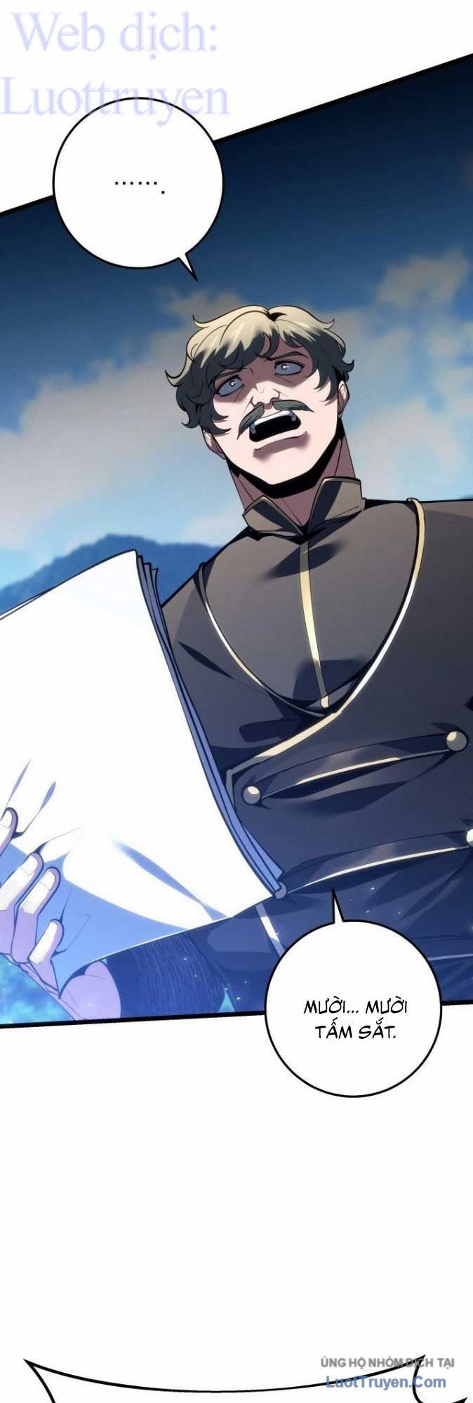 Sát Long Nhân Hồi Quy Siêu Việt - Chapter 87 - truyendanghot.com