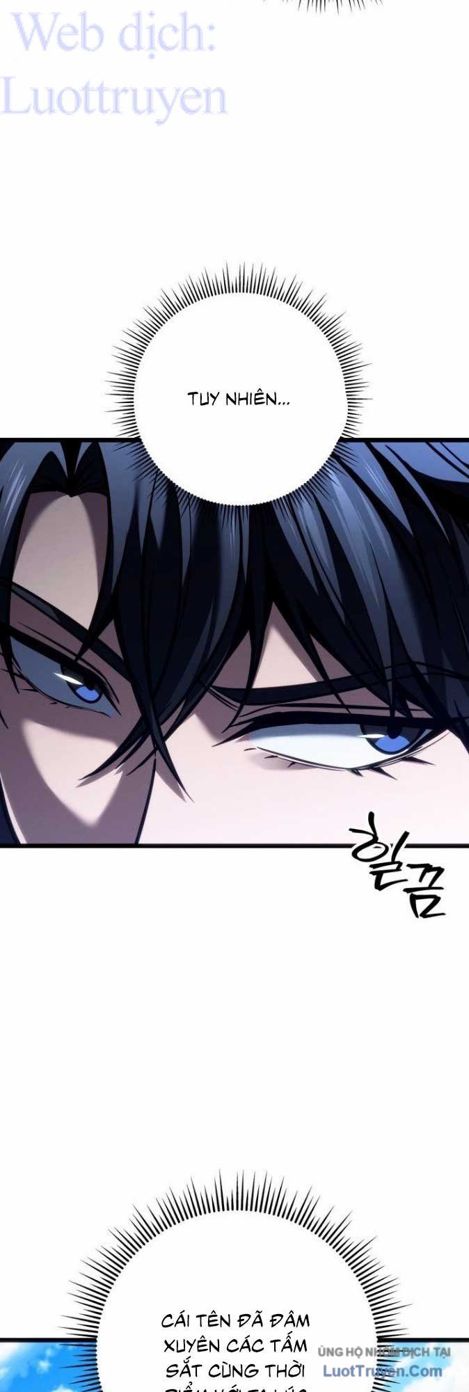 Sát Long Nhân Hồi Quy Siêu Việt - Chapter 87 - truyendanghot.com