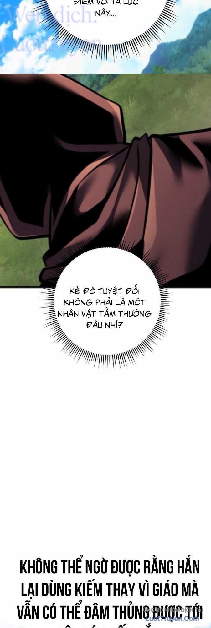 Sát Long Nhân Hồi Quy Siêu Việt - Chapter 87 - truyendanghot.com