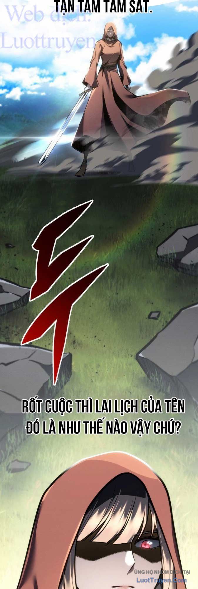 Sát Long Nhân Hồi Quy Siêu Việt - Chapter 87 - truyendanghot.com