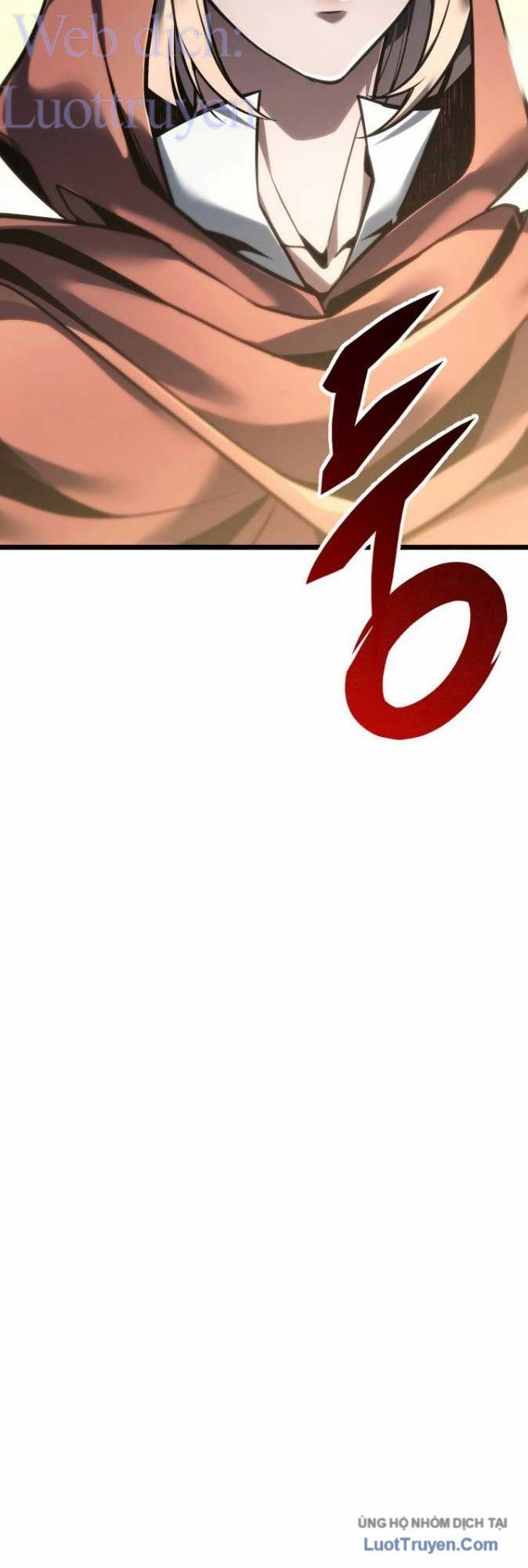 Sát Long Nhân Hồi Quy Siêu Việt - Chapter 87 - truyendanghot.com