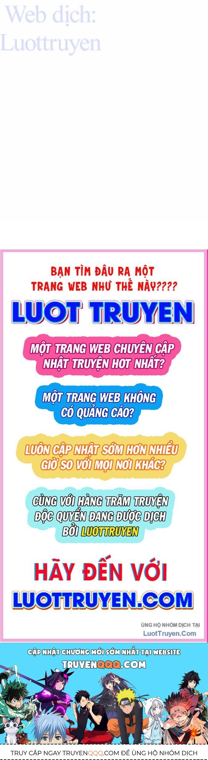 Sát Long Nhân Hồi Quy Siêu Việt - Chapter 87 - truyendanghot.com