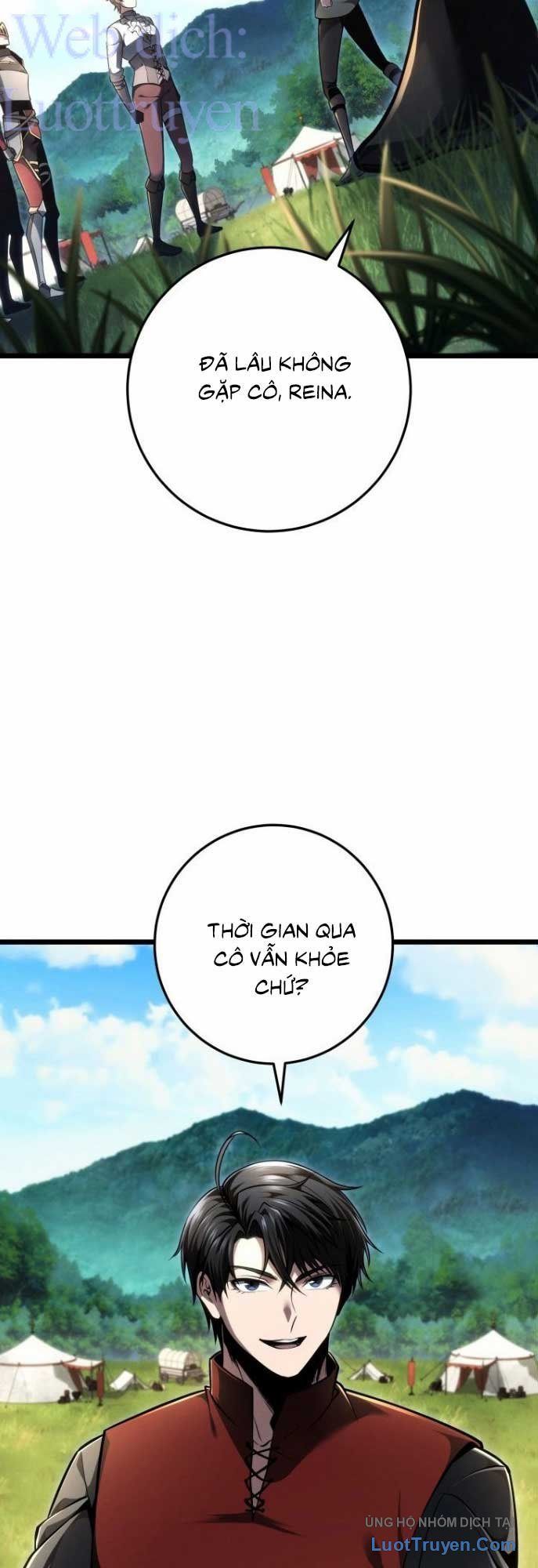Sát Long Nhân Hồi Quy Siêu Việt - Chapter 87 - truyendanghot.com