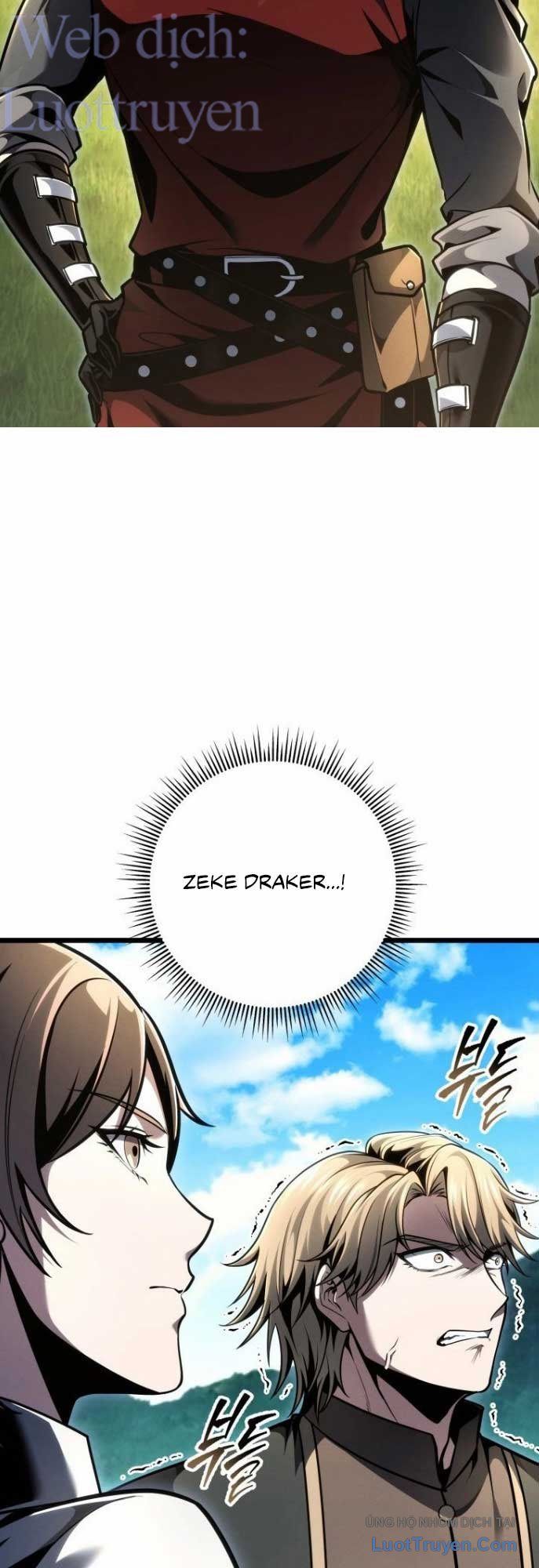 Sát Long Nhân Hồi Quy Siêu Việt - Chapter 87 - truyendanghot.com
