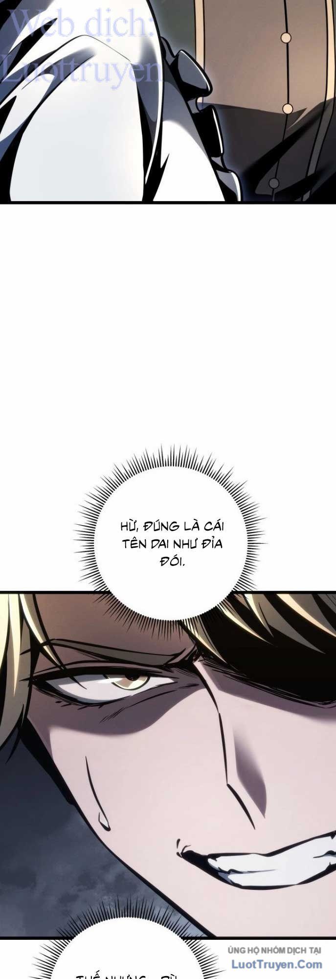 Sát Long Nhân Hồi Quy Siêu Việt - Chapter 87 - truyendanghot.com