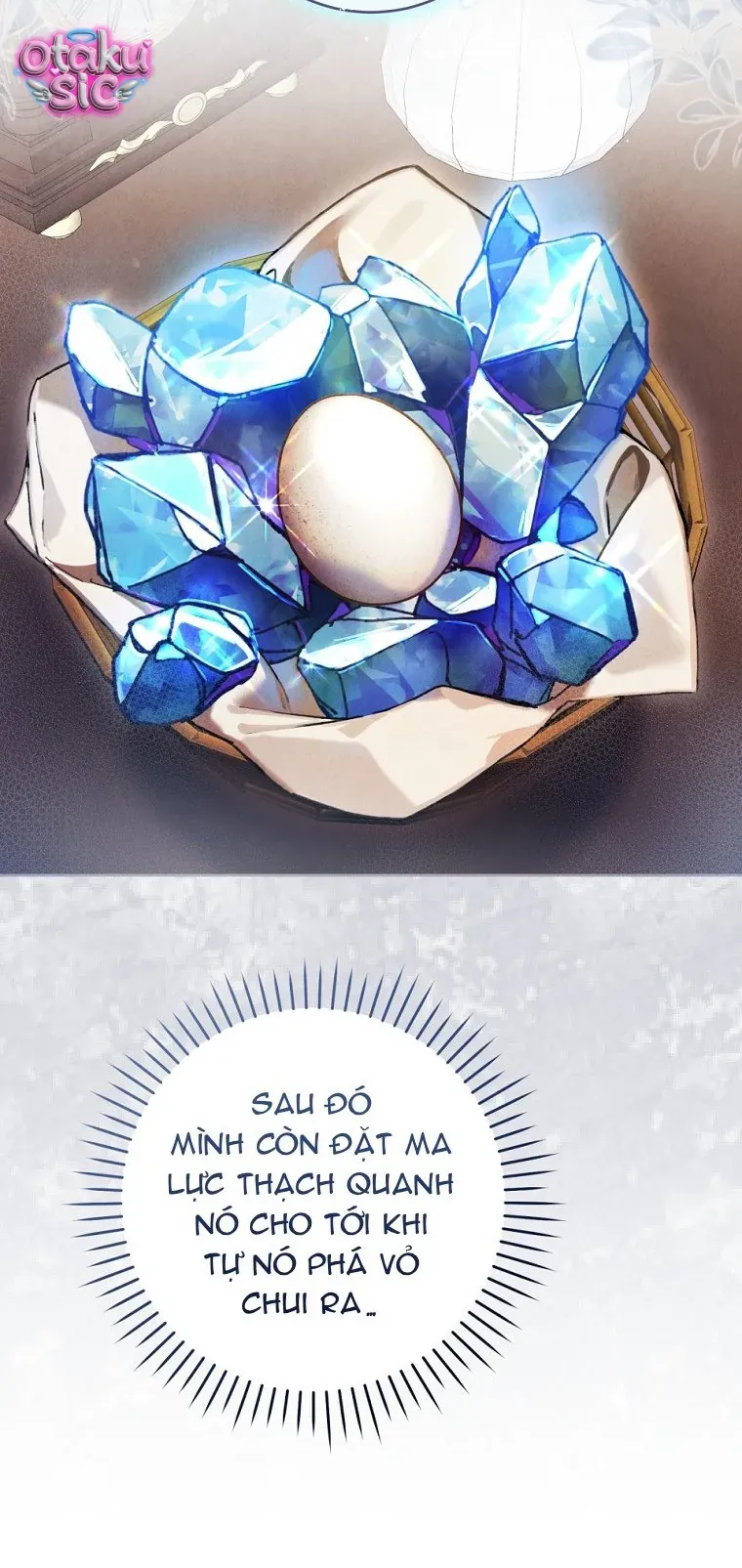 Làm Ác Nữ Bộ Không Tuyệt Sao? - Chapter 89 - truyendanghot.com