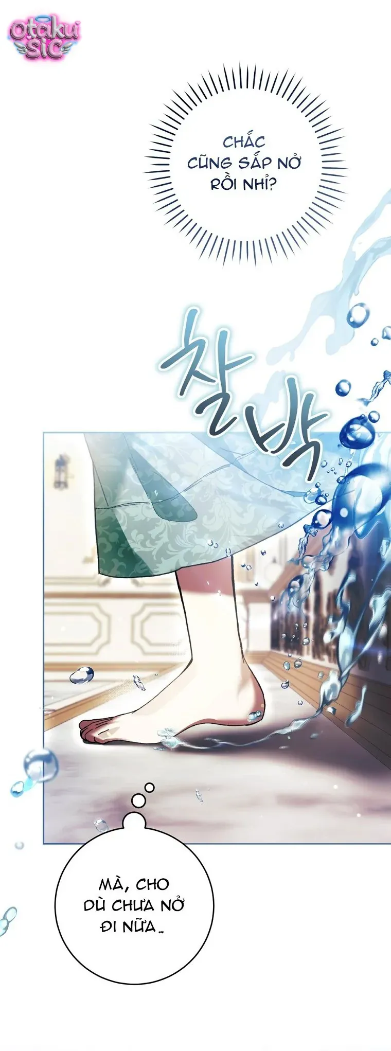 Làm Ác Nữ Bộ Không Tuyệt Sao? - Chapter 89 - truyendanghot.com