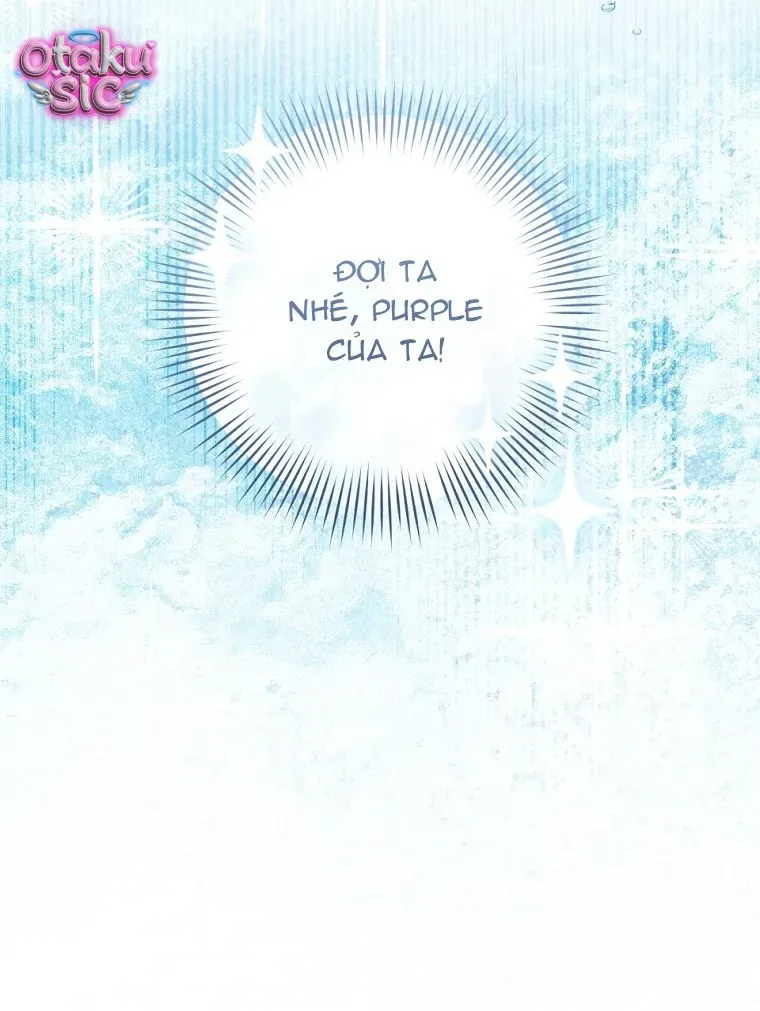 Làm Ác Nữ Bộ Không Tuyệt Sao? - Chapter 89 - truyendanghot.com