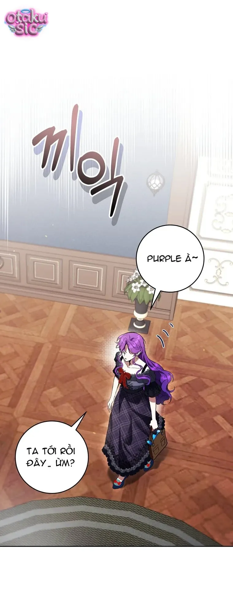 Làm Ác Nữ Bộ Không Tuyệt Sao? - Chapter 89 - truyendanghot.com