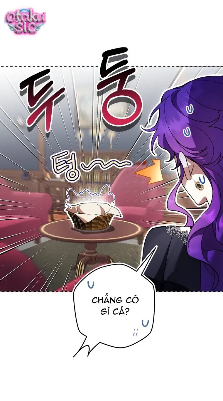 Làm Ác Nữ Bộ Không Tuyệt Sao? - Chapter 89 - truyendanghot.com