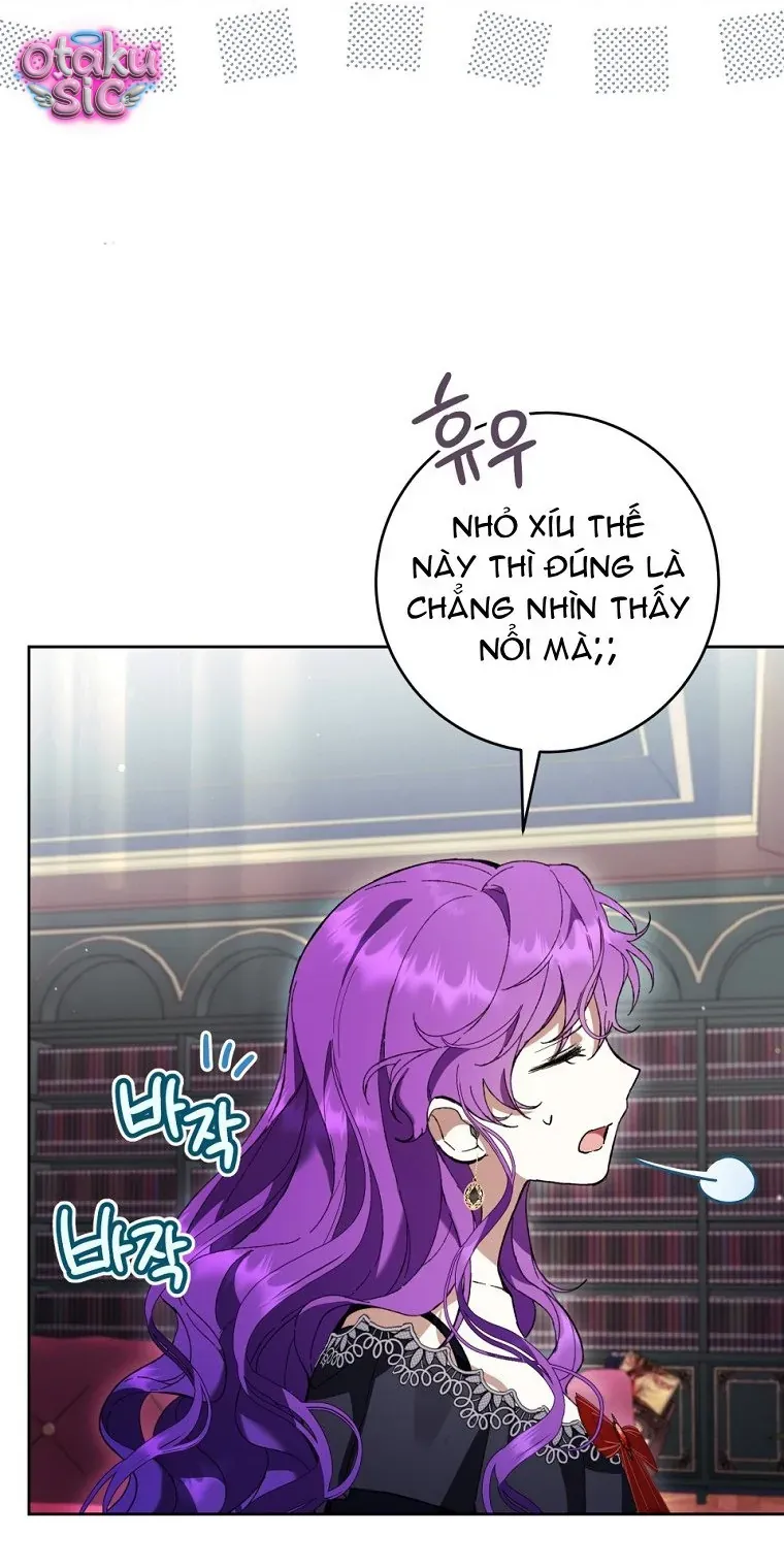 Làm Ác Nữ Bộ Không Tuyệt Sao? - Chapter 89 - truyendanghot.com