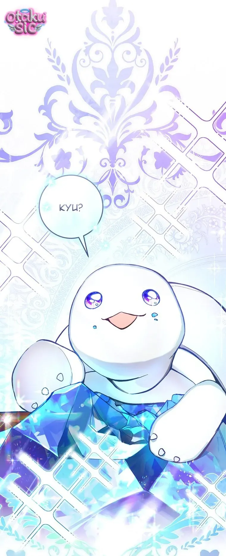 Làm Ác Nữ Bộ Không Tuyệt Sao? - Chapter 89 - truyendanghot.com