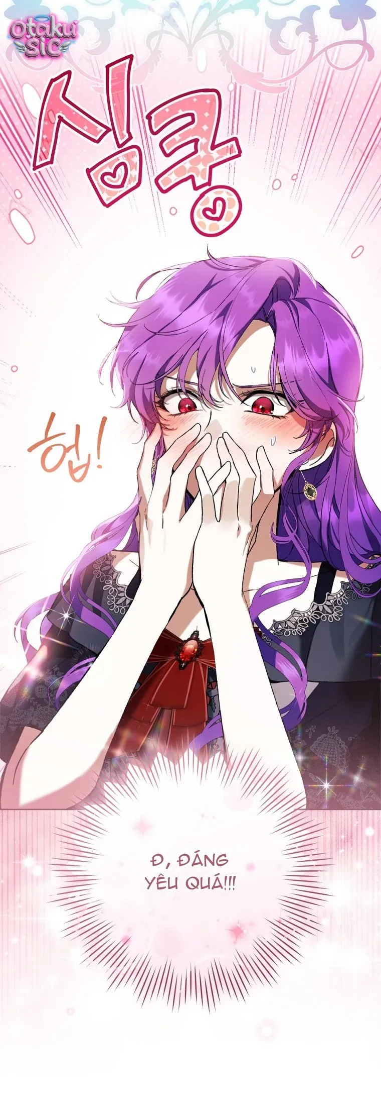 Làm Ác Nữ Bộ Không Tuyệt Sao? - Chapter 89 - truyendanghot.com