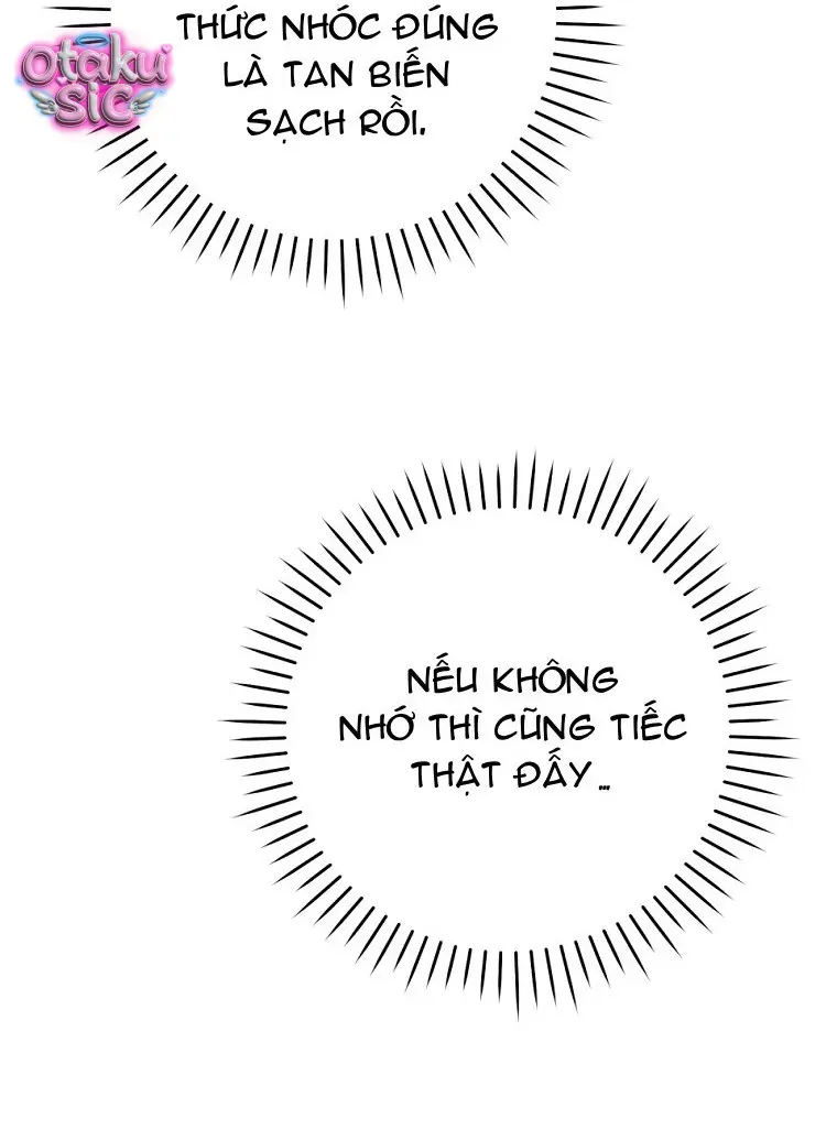 Làm Ác Nữ Bộ Không Tuyệt Sao? - Chapter 89 - truyendanghot.com