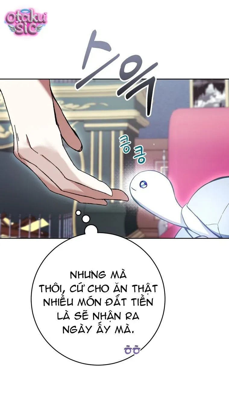 Làm Ác Nữ Bộ Không Tuyệt Sao? - Chapter 89 - truyendanghot.com