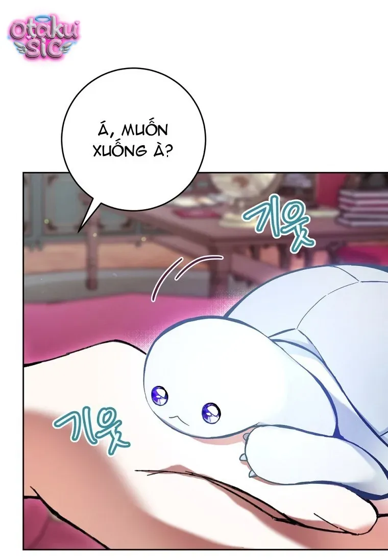 Làm Ác Nữ Bộ Không Tuyệt Sao? - Chapter 89 - truyendanghot.com
