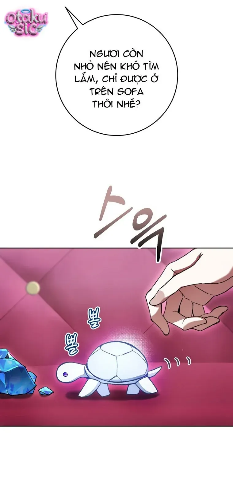 Làm Ác Nữ Bộ Không Tuyệt Sao? - Chapter 89 - truyendanghot.com
