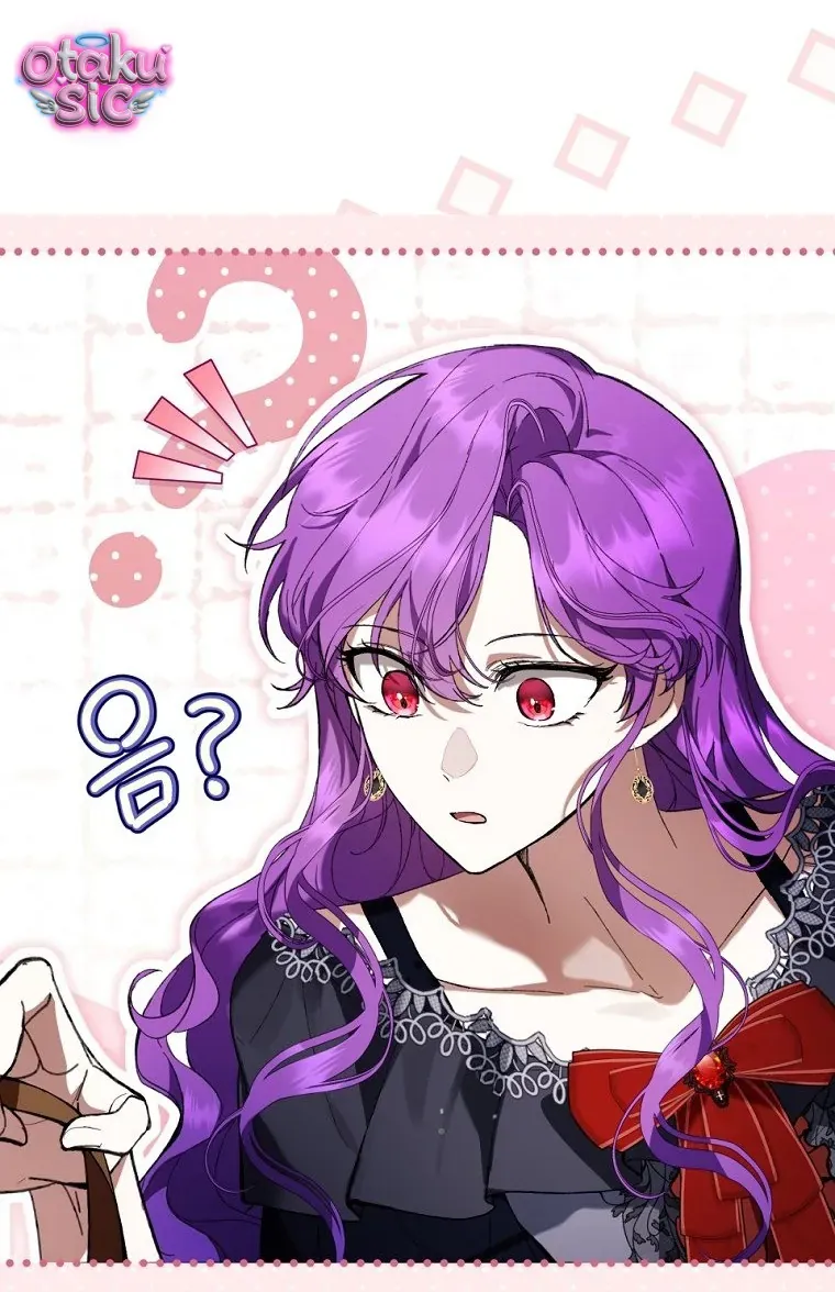 Làm Ác Nữ Bộ Không Tuyệt Sao? - Chapter 89 - truyendanghot.com
