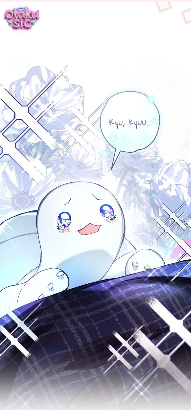 Làm Ác Nữ Bộ Không Tuyệt Sao? - Chapter 89 - truyendanghot.com
