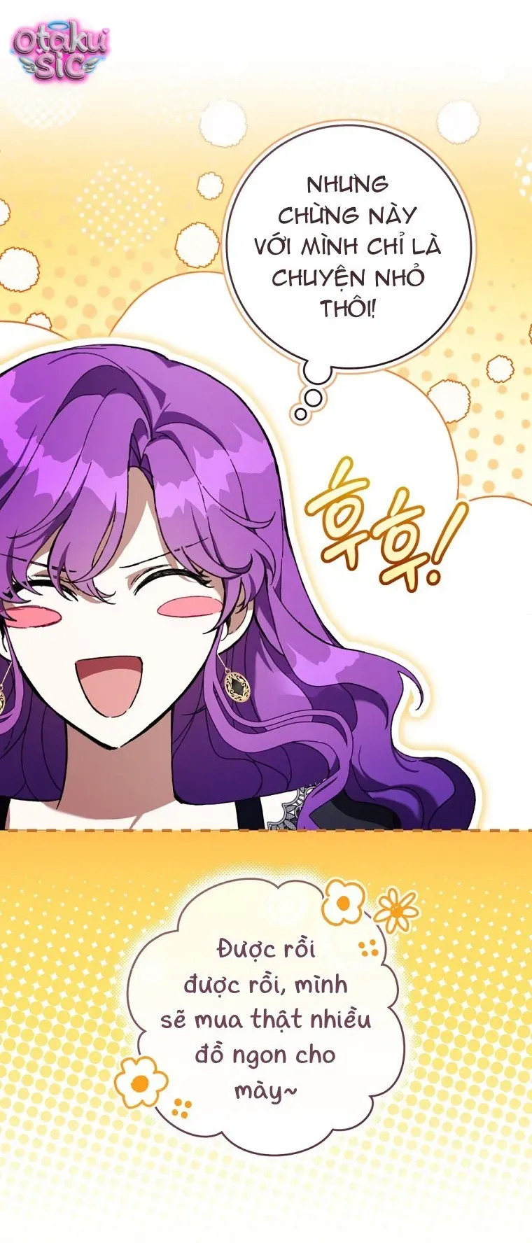 Làm Ác Nữ Bộ Không Tuyệt Sao? - Chapter 89 - truyendanghot.com
