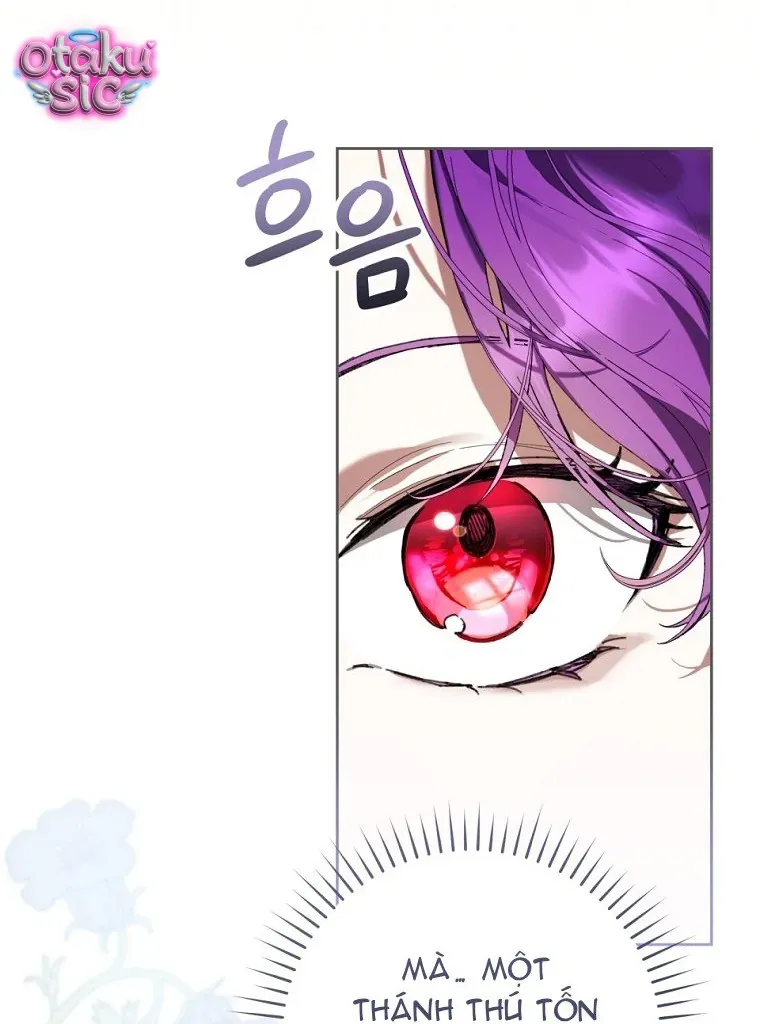 Làm Ác Nữ Bộ Không Tuyệt Sao? - Chapter 89 - truyendanghot.com