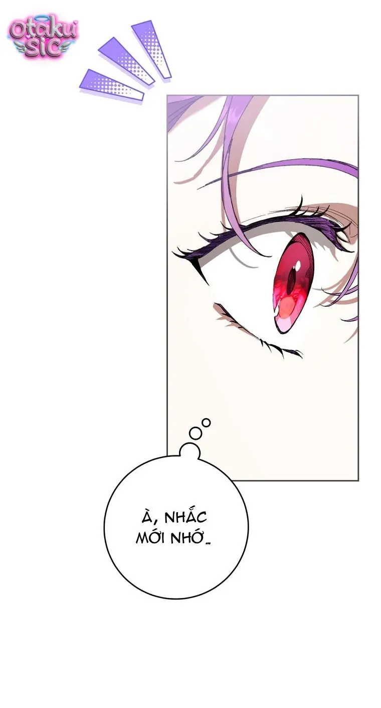 Làm Ác Nữ Bộ Không Tuyệt Sao? - Chapter 89 - truyendanghot.com