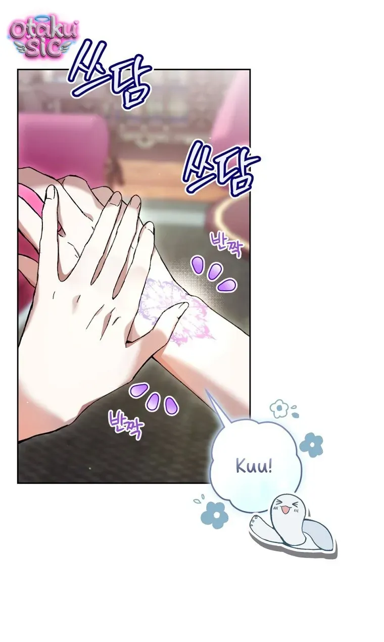 Làm Ác Nữ Bộ Không Tuyệt Sao? - Chapter 89 - truyendanghot.com