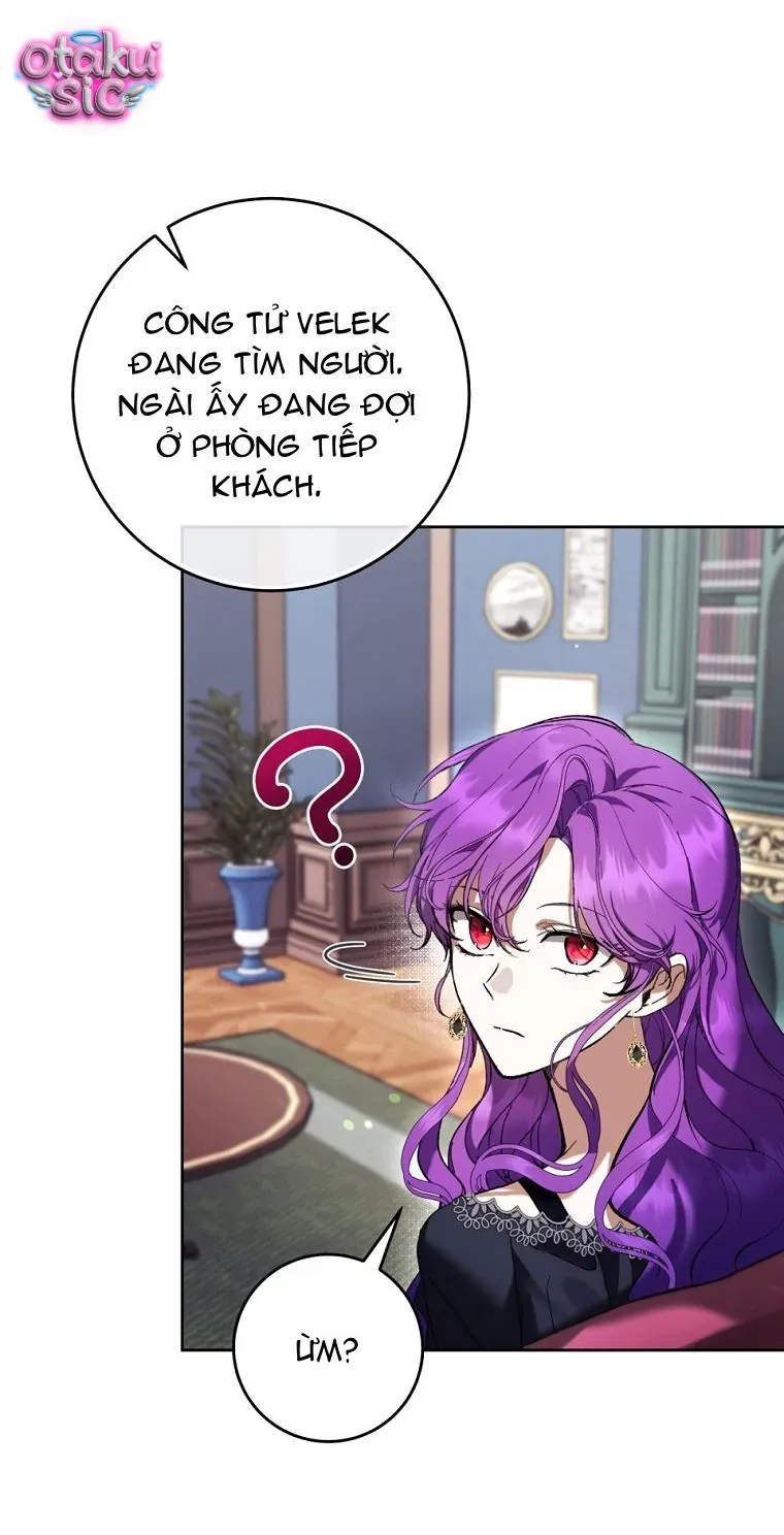 Làm Ác Nữ Bộ Không Tuyệt Sao? - Chapter 89 - truyendanghot.com