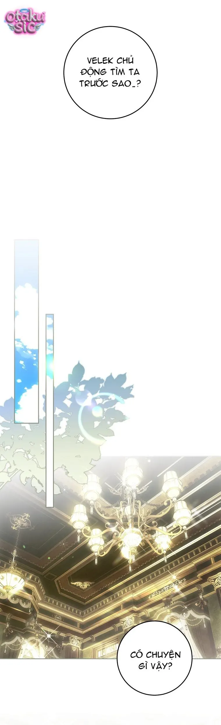 Làm Ác Nữ Bộ Không Tuyệt Sao? - Chapter 89 - truyendanghot.com