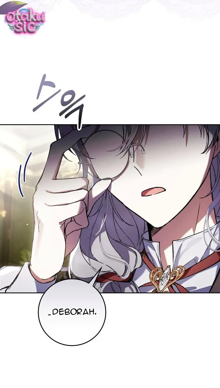 Làm Ác Nữ Bộ Không Tuyệt Sao? - Chapter 89 - truyendanghot.com