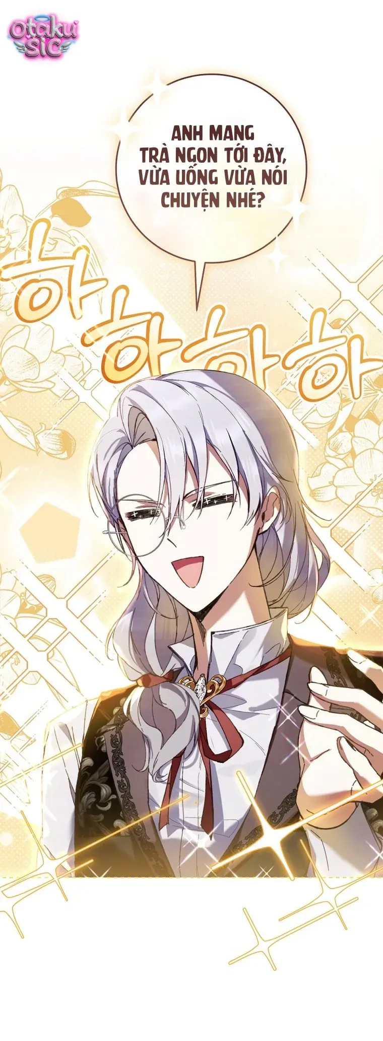 Làm Ác Nữ Bộ Không Tuyệt Sao? - Chapter 89 - truyendanghot.com