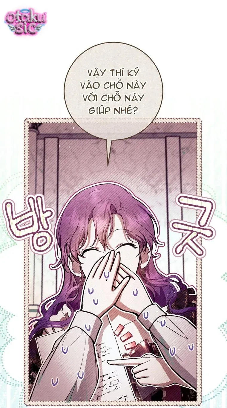 Làm Ác Nữ Bộ Không Tuyệt Sao? - Chapter 89 - truyendanghot.com