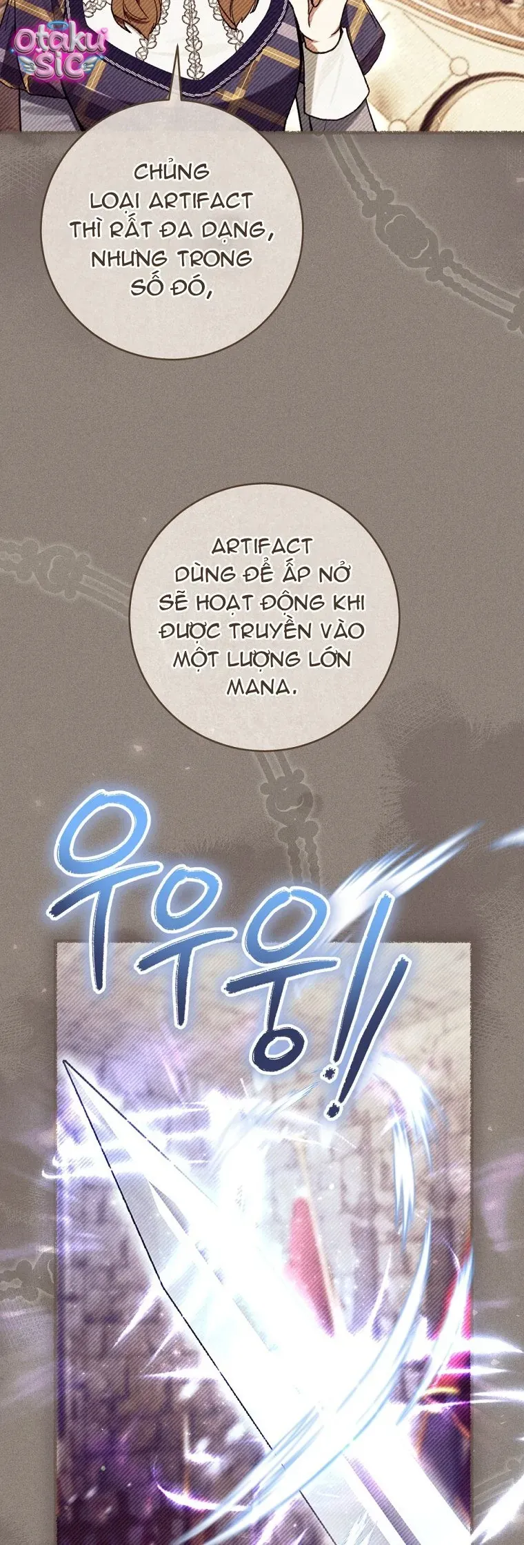 Làm Ác Nữ Bộ Không Tuyệt Sao? - Chapter 89 - truyendanghot.com