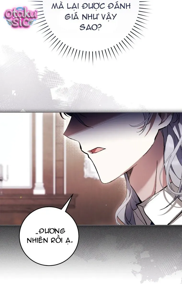 Làm Ác Nữ Bộ Không Tuyệt Sao? - Chapter 89 - truyendanghot.com